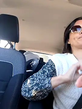 Snapshot of Piediniecollant chatting on 6, 11, 2025 Piediniecollant online show from 6, 11, 2025