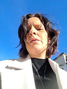 Piediniecollant online show from 21, 2, 2026