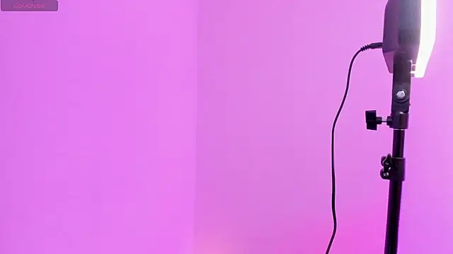 Loana bdsm online show from 5, 11, 2025