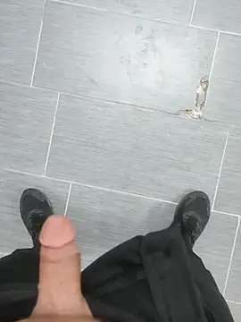 centro6891 online show from 2, 3, 2026