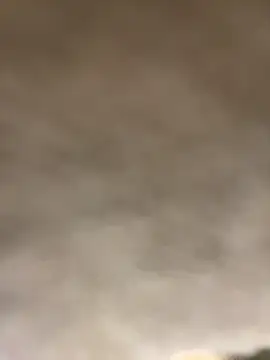 AmberrMoore  online show from 7, 2, 2026