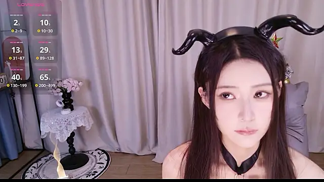 Snapshot of JoJo-ovo chatting on 16, 1, 2026 JoJo-ovo online show from 16, 1, 2026