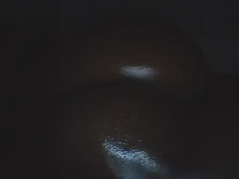 perfect ass0 online show from 3, 3, 2026