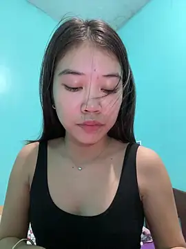 Snapshot of lovely_amarah19 chatting on 31, 10, 2025 lovely amarah19 online show from 31, 10, 2025