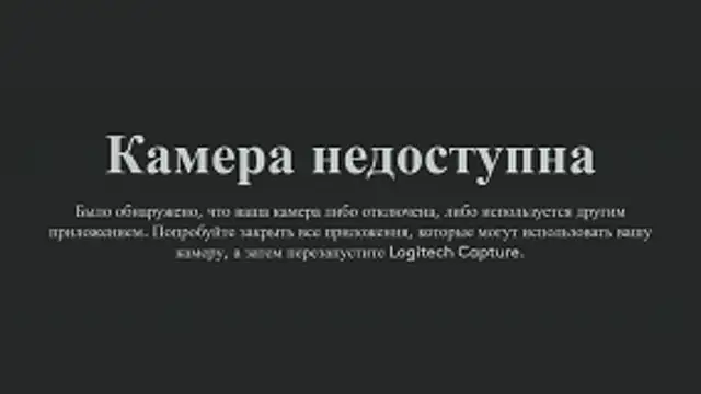 LoreeScialdone online show from 15, 12, 2025