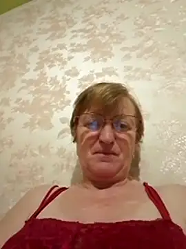 Snapshot of Arabella245 chatting on 1, 11, 2025 Arabella245 online show from 1, 11, 2025