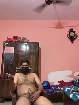 Vanshmahajann online show from 25, 4, 2026