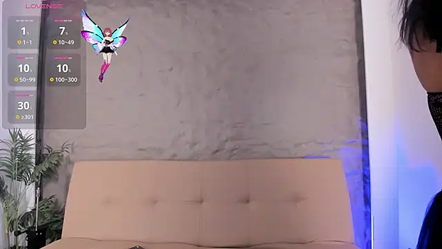 Snapshot of Angy-Avila chatting on 30, 10, 2025 Angy-Avila online show from 30, 10, 2025