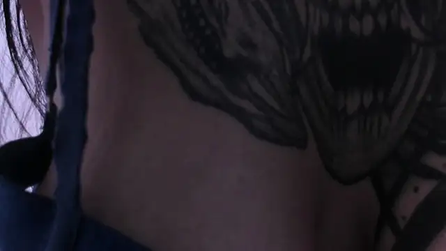 Snapshot of mia_jagger chatting on 31, 1, 2026 mia jagger online show from 31, 1, 2026