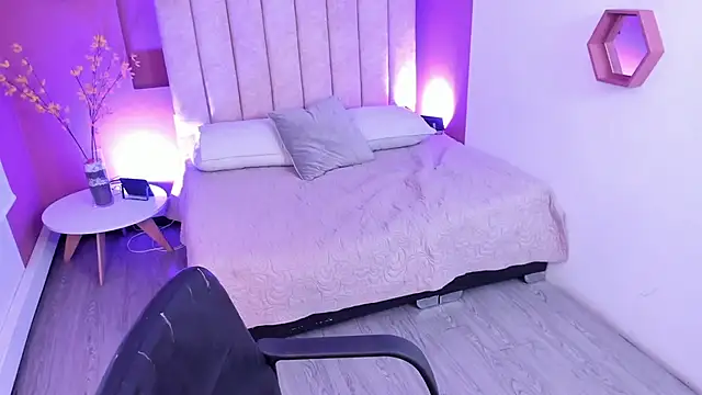 Snapshot of mia_jagger chatting on 7, 2, 2026 mia jagger online show from 7, 2, 2026