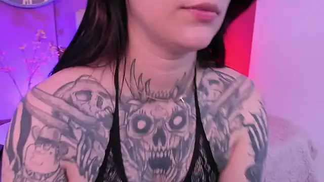 Snapshot of mia_jagger chatting on 10, 2, 2026 mia jagger online show from 10, 2, 2026