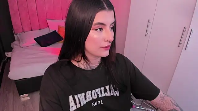 Snapshot of mia_jagger chatting on 16, 3, 2026 mia jagger online show from 16, 3, 2026