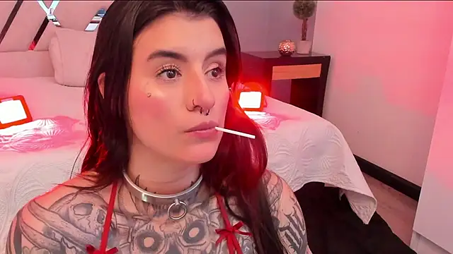 mia jagger online show from 25, 6, 2026