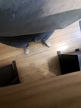 EchoVibe 86 online show from 25, 11, 2025