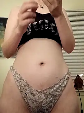 Heavenlyangelforever online show from 21, 11, 2025