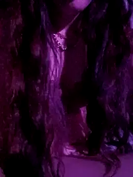 Heavenlyangelforever online show from 21, 2, 2026