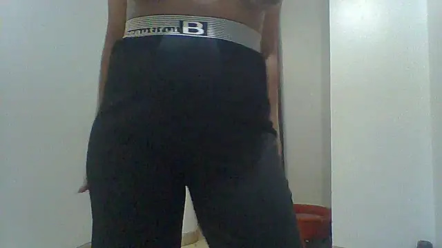 sashachin online show from 16, 12, 2025