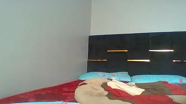 Snapshot of sashachin chatting on 2, 3, 2026 sashachin online show from 2, 3, 2026