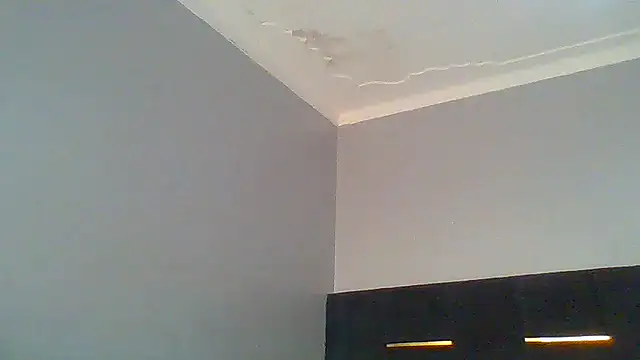 Snapshot of sashachin chatting on 13, 3, 2026 sashachin online show from 13, 3, 2026