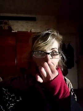 Snapshot of Georgette466 chatting on 3, 11, 2025 Georgette466 online show from 3, 11, 2025