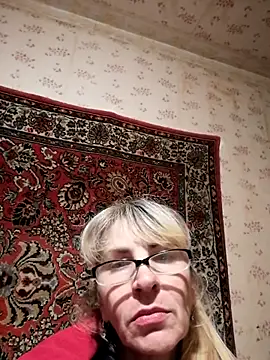 Snapshot of Georgette466 chatting on 6, 11, 2025 Georgette466 online show from 6, 11, 2025