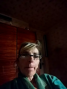 Snapshot of Georgette466 chatting on 9, 11, 2025 Georgette466 online show from 9, 11, 2025