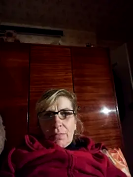 Snapshot of Georgette466 chatting on 10, 11, 2025 Georgette466 online show from 10, 11, 2025