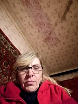 Snapshot of Georgette466 chatting on 17, 11, 2025 Georgette466 online show from 17, 11, 2025