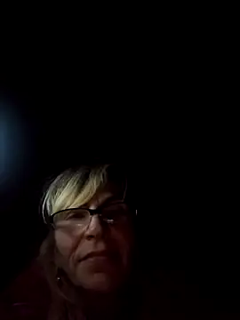 Snapshot of Georgette466 chatting on 21, 11, 2025 Georgette466 online show from 21, 11, 2025