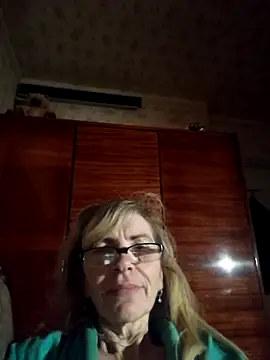 Snapshot of Georgette466 chatting on 22, 11, 2025 Georgette466 online show from 22, 11, 2025