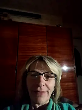 Snapshot of Georgette466 chatting on 22, 11, 2025 Georgette466 online show from 22, 11, 2025