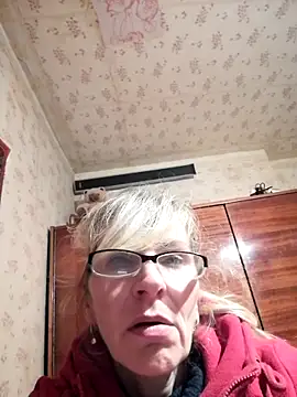 Snapshot of Georgette466 chatting on 27, 11, 2025 Georgette466 online show from 27, 11, 2025