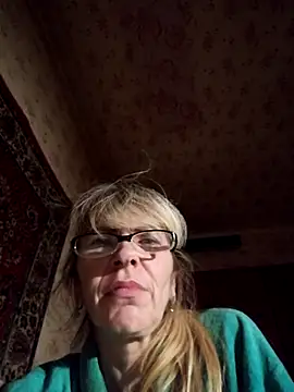 Snapshot of Georgette466 chatting on 28, 11, 2025 Georgette466 online show from 28, 11, 2025