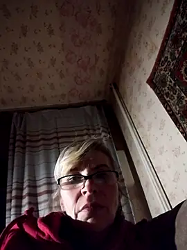 Snapshot of Georgette466 chatting on 3, 12, 2025 Georgette466 online show from 3, 12, 2025