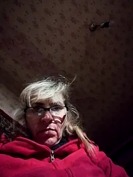 Snapshot of Georgette466 chatting on 4, 12, 2025 Georgette466 online show from 4, 12, 2025