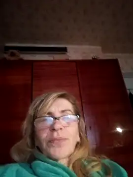 Snapshot of Georgette466 chatting on 14, 12, 2025 Georgette466 online show from 14, 12, 2025