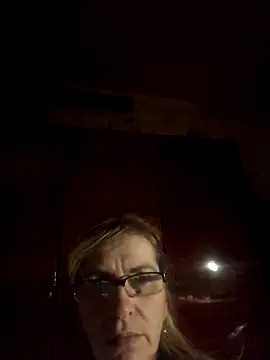 Snapshot of Georgette466 chatting on 17, 12, 2025 Georgette466 online show from 17, 12, 2025