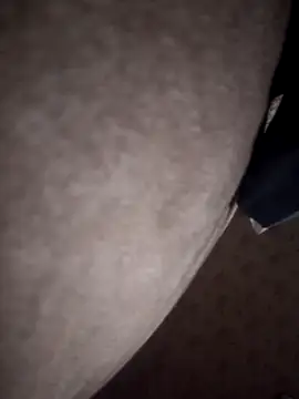 Snapshot of Georgette466 chatting on 19, 12, 2025 Georgette466 online show from 19, 12, 2025