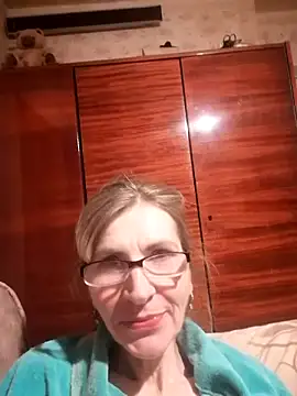 Snapshot of Georgette466 chatting on 5, 1, 2026 Georgette466 online show from 5, 1, 2026