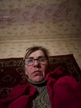 Snapshot of Georgette466 chatting on 6, 1, 2026 Georgette466 online show from 6, 1, 2026