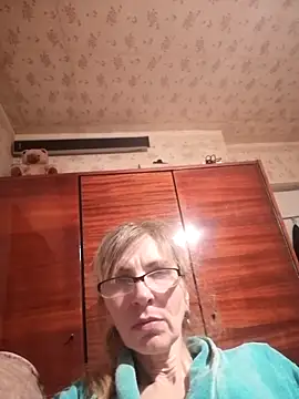 Snapshot of Georgette466 chatting on 7, 1, 2026 Georgette466 online show from 7, 1, 2026