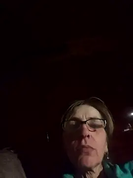 Snapshot of Georgette466 chatting on 8, 1, 2026 Georgette466 online show from 8, 1, 2026