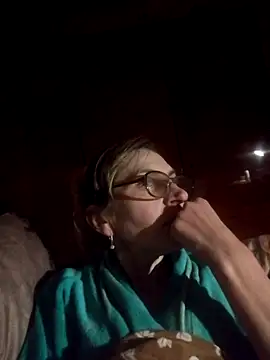 Snapshot of Georgette466 chatting on 9, 1, 2026 Georgette466 online show from 9, 1, 2026