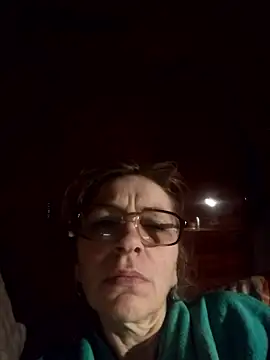 Snapshot of Georgette466 chatting on 10, 1, 2026 Georgette466 online show from 10, 1, 2026