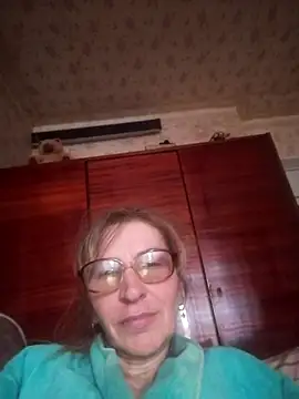 Snapshot of Georgette466 chatting on 11, 1, 2026 Georgette466 online show from 11, 1, 2026