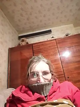 Snapshot of Georgette466 chatting on 12, 1, 2026 Georgette466 online show from 12, 1, 2026