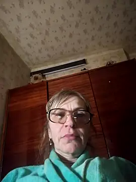 Snapshot of Georgette466 chatting on 13, 1, 2026 Georgette466 online show from 13, 1, 2026