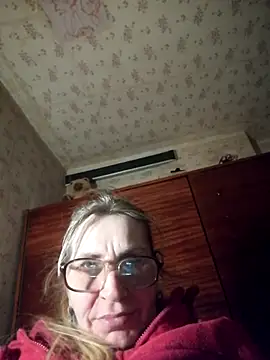 Snapshot of Georgette466 chatting on 14, 1, 2026 Georgette466 online show from 14, 1, 2026