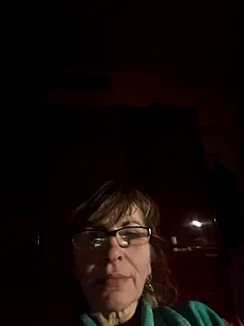 Snapshot of Georgette466 chatting on 15, 1, 2026 Georgette466 online show from 15, 1, 2026