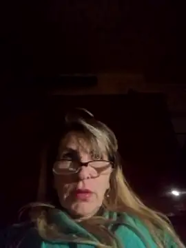 Snapshot of Georgette466 chatting on 18, 1, 2026 Georgette466 online show from 18, 1, 2026